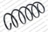 ROC CS7917 Coil Spring